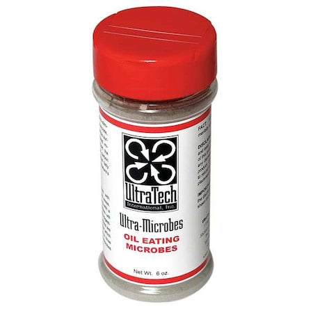 Ultratech Safety Equipment 5238 - product photo 1