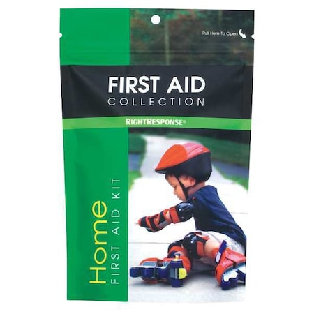 First AID Only First Aid Supply 10097 - product photo 1