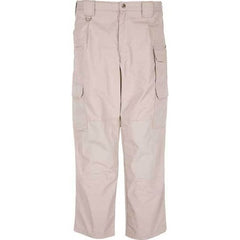 5.11 Ppe 74273 - product photo 1