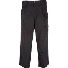 5.11 Ppe 74273ABR-019-48-Unhem - product photo 1