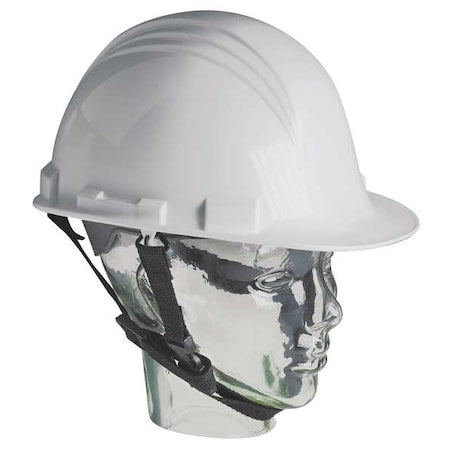 North Ppe A99C100 - product photo 1