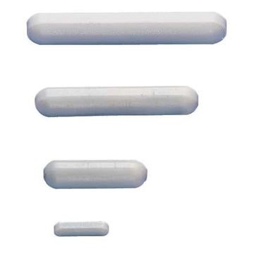 SP Scienceware Lab Supply F37112-0012 - product photo 1