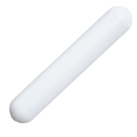 SP Scienceware Lab Supply F37118-0006 - product photo 1