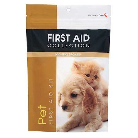 First AID Only First Aid Supply 10102 - product photo 1
