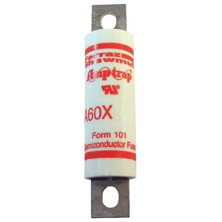 Mersen Fuse A60X100-4 - product photo 1