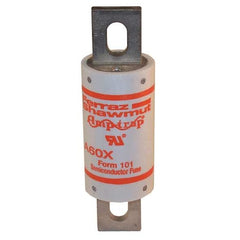 Mersen Fuse A60X300-4 - product photo 1