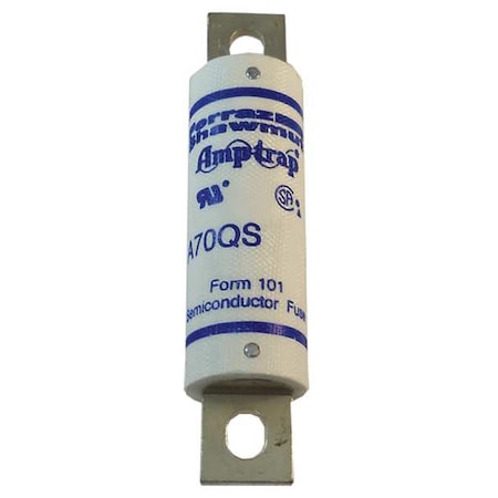 Mersen Fuse A70QS80-4 - product photo 1