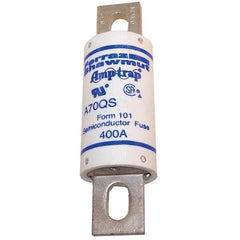 Mersen Fuse A70QS350-4 - product photo 1