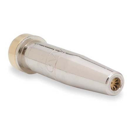 Harris Welding Supply 6290-1-VVC - product photo 1