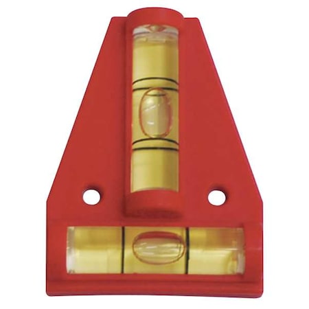 Johnson Level & Tool Measuring Tool SM125 - product photo 1