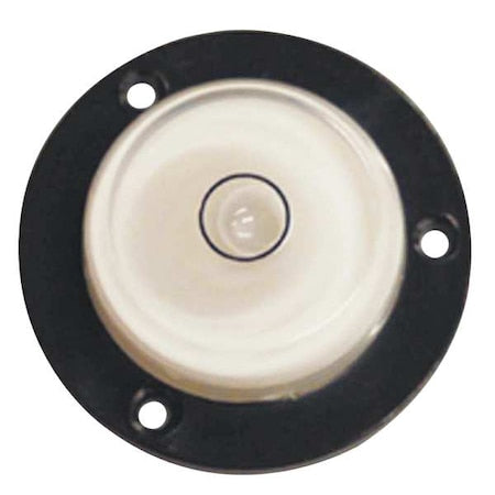 Johnson Level & Tool Measuring Tool SM061 - product photo 1