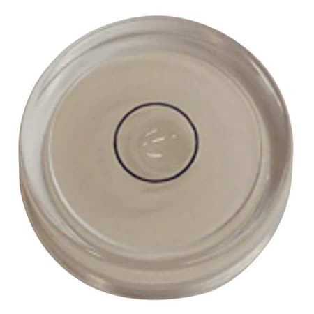 Johnson Level & Tool Measuring Tool SM054 - product photo 1