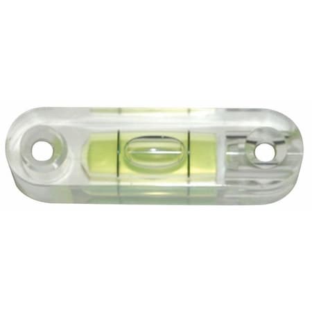Johnson Level & Tool Measuring Tool SM252 - product photo 1