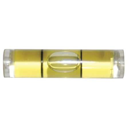 Johnson Level & Tool Measuring Tool SM920 - product photo 1