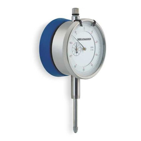 Westward Measuring Tool 6XU93 - product photo 1