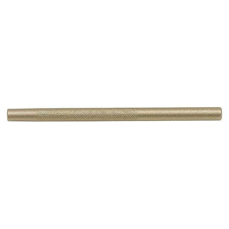 Proto Hand Tool J9638B - product photo 1