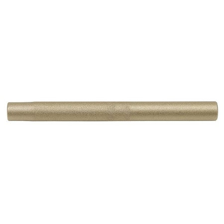 Proto Hand Tool J9634B - product photo 1