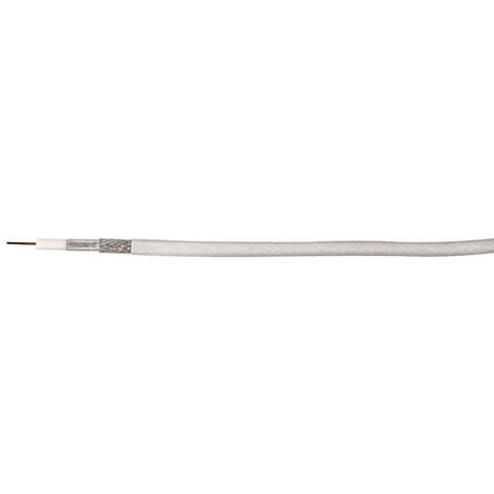 Carol Wire C5785.41.02 - product photo 1