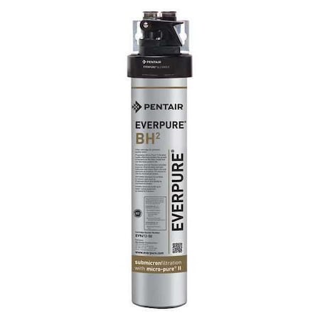 Pentair Everpure Water Filter EV927200-75 - product photo 1