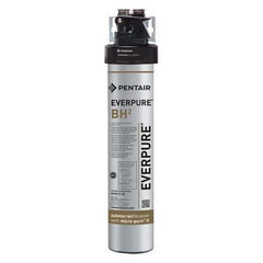 Pentair Everpure Water Filter EV927200-75 - product photo 1