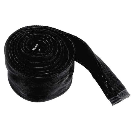 Miller Electric Welder WC-3-10 - product photo 1