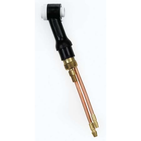 Miller Electric Welder WP-20 - product photo 1