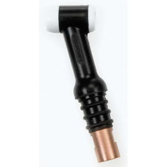Miller Electric Welder WP-26 - product photo 1