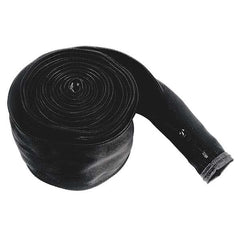Miller Electric Welder WC-4-22 - product photo 1
