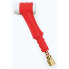 Miller Electric Welding Supply WP-17 - product photo 1