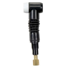 Miller Electric Welder WP-17F - product photo 1