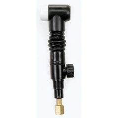 Miller Electric Welding Supply WP-17FV - product photo 1