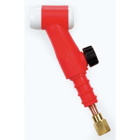 Miller Electric Welding Supply WP-17V - product photo 1