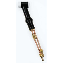 Miller Electric Welder WP-18 - product photo 1