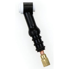 Miller Electric Welding Supply WP-9 - product photo 1