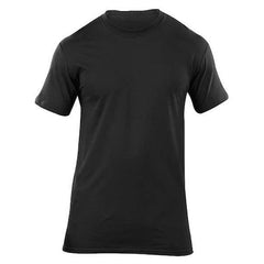 5.11 Ppe 40016 - product photo 1