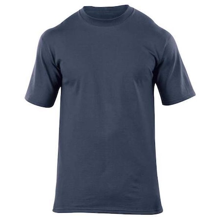 5.11 Ppe 40016 - product photo 1