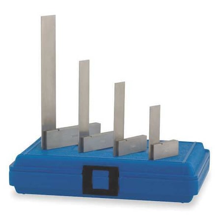 Westward Measuring Tool 6XY13 - product photo 1