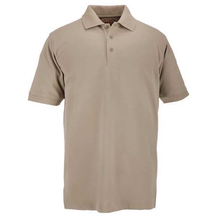 5.11 Ppe 41060 - product photo 1