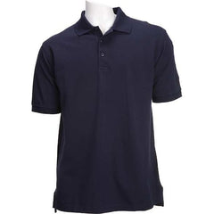 5.11 Ppe 41060 - product photo 1