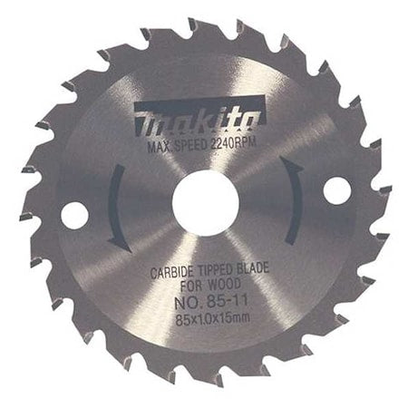 Makita Power Tool Accessory 721005-A - product photo 1