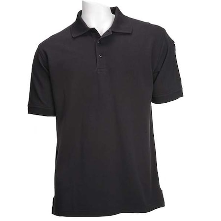 5.11 Ppe 41060 - product photo 1