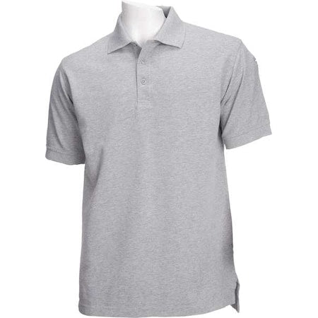 5.11 Ppe 41060 - product photo 1