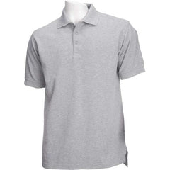 5.11 Ppe 41060 - product photo 1