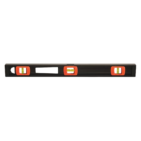 Johnson Level & Tool Measuring Tool 3724 - product photo 1