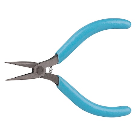 Xcelite Hand Tool L4VN - product photo 1
