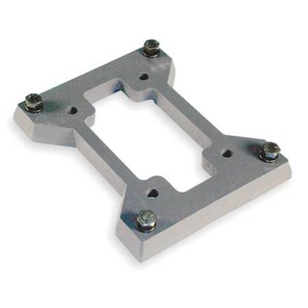 Dayton Workholding Tool 6X093 - product photo 1