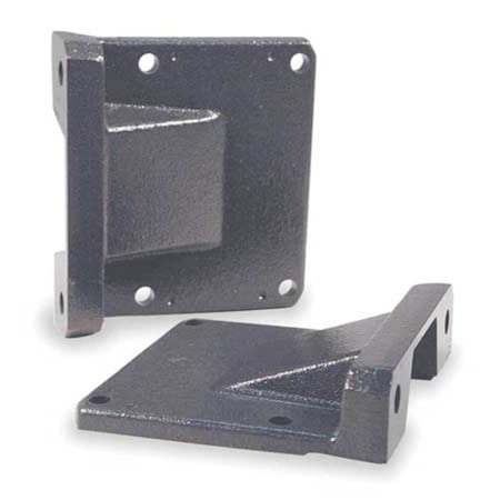 Dayton Workholding Tool 6X094 - product photo 1