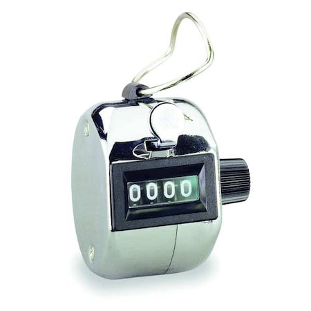 Dayton Control Component 6X164 - product photo 1