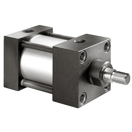 Speedaire Pneumatic Part 5TEF6 - product photo 1