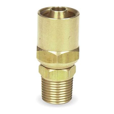 Speedaire Pneumatic Part 6X424 - product photo 1